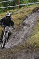 gdc ilmenau 07-07-2012_0035